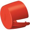 GROHE 47994000 - Grohtherm Special Mando para desbloquear la temperatura