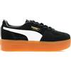 PUMA PALERMO ELEVATA DONNA