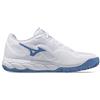 MIZUNO WAVE ENFORCE COURT CC DONNA