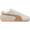 PUMA SPEEDCAT ELEVATED DONNA