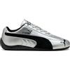 PUMA SPEEDCAT METAL DONNA