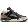 NIKE JORDAN SPIZIKE LOW