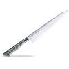Tojiro-PRO DP Cobalt Alloy Steel Petty Knife 180mm (F-845)