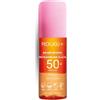 ROUGJ GROUP Srl Rougj Bifasico 50+ Anti-Age Spray Solare 100 ml