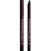 ROUGJ GROUP Srl ROUGJ 2in1 Matita Occhi - 01 Black