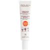 ROUGJ GROUP Srl Rougj Crema Solare Viso 50+ Antimacchia 40 ml