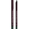 ROUGJ GROUP Srl ROUGJ 2in1 Matita Occhi - 05 Olive