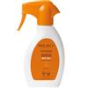 ROUGJ GROUP Srl Rougj Trigger SPF 50+ Spray Solare 200 ml