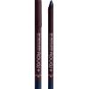 ROUGJ GROUP Srl ROUGJ 2in1 Matita Occhi - 04 Deep Blue