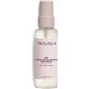 ROUGJ GROUP Srl ROUGJ 3in1 Acqua Rivitalizzante Profumata 100 ml