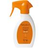 ROUGJ GROUP Srl Rougj Trigger SPF30 Spray solare ad alta protezione 200 ml