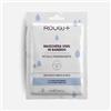 ROUGJ GROUP Srl MASCHERA VISO BAMBOO HYDRA