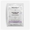 ROUGJ GROUP Srl MASCHERA VISO BAMBOO ANTI AGE