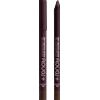 ROUGJ GROUP Srl ROUGJ 2in1 Matita Occhi - 02 Brown