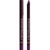 ROUGJ GROUP Srl ROUGJ 2in1 Matita Occhi - 03 Aubergine