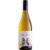 Maso Martis Alma 800 Vigneti delle Dolomiti IGT Müller Thurgau 2024 0,75 L