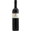 Geoff Merrill Bush Vine McLaren Vale GI Shiraz Grenache Mourvèdre 2019 0,75 L
