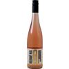 Kolonne Null Rosé 2025 0,75 L