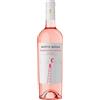 Notte Rossa Salento Negroamaro Rosato IGT 2025 0,75 L