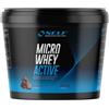 Self Omninutrition Micro Whey Active 1 Kg Secchiello Fragola