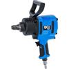 BGS 7645 | Avvitatore a percussione ad aria compressa | 20 mm (3/4) | 2300 Nm