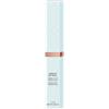 Naj-Oleari Luminous Eye Pencil - Matita Occhi Alta Definizione E Lunga Tenuta