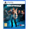 Perp Games Breathedge (PS5)