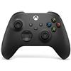 Microsoft Xbox Wireless Controller Nero Bluetooth Gamepad Analogico-Digitale