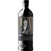 VECCHIO MAGAZZINO DOGANALE Liquore Caffè Cabaret Giocondo - Vecchio Magazzino Doganale 70cl 70 cl