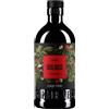 VECCHIO MAGAZZINO DOGANALE Liquore Dog Nose Cordiale Peperoncino - Vecchio Magazzino Doganale 50cl 50 cl