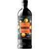 VECCHIO MAGAZZINO DOGANALE Amaro di Erbe e Arance Amaricanti Washington - Vecchio Magazzino Doganale 70cl 70 cl