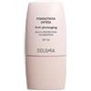 UNIFARCO DOLOMIA Dolomia make up fondotinta difesa spf50 03 neutro 30 ml - UNIFARCO DOLOMIA - 990455065