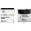 UNIFARCO Lfp antieta' cellulare crema osmotica leggera 50 ml - UNIFARCO - 990455469