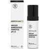 UNIFARCO Lfp antieta' cellulare mousse rinnovatrice osmotica ph 4,5 150 ml - UNIFARCO - 990455533
