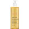 Avène Avene Xeracalm Ad Olio Detergente Nutriente Pelle Secca e a Tendenza Atopica 400 Ml