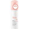 Avène Avene Mousse Detergente Purificante 150 Ml Prezzo Speciale