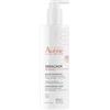 Avène Avene Xeracalm Nutrition Balsamo Nutriente Pelle Secca e Molto Secca 400 Ml Prezzo Speciale