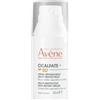 Avène Avene Cicalfate+ Crema Riparatrice Multi-protettrice SPF 50+ 30 Ml