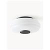 Westwing Collection Lampada da soffitto Vedo