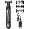 Rowenta Forever Sharp Regolabarba 3in1 ROWENTA TN6000F5