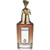Penhaligon's Clandestine Clara, acqua di profumo, 75 ml