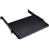 DATACOM 19' ripiano estraibile con perforazioni 1U/350mm