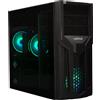 CAPTIVA Power Starter R77-998 AMD Ryzen 5 32 GB DDR4-SDRAM 1 TB SSD Windows 11 Home (77998)