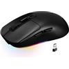 Big Buy Cooking Il mouse Bluetooth senza fili KULT-TITAN di G-Lab