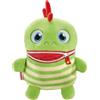 Schmidt Spiele Draggo, il mangia-preoccupazioni, 23 cm, edizione Boogie Woogies