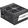 SilverStone Extreme 1000Rz Platinum, alimentatore per PC, (2x 12 pin High