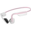 OEM Cuffie sportive wireless Open Ear Premium