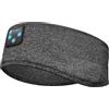 OEM Cuffie Bluetooth sportive con audio HD Ultradukt per il sonno e il relax
