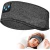 OEM Cuffie Bluetooth per dormire