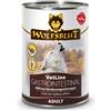 Wolfsblut - Vet Line - Gastrointestinale